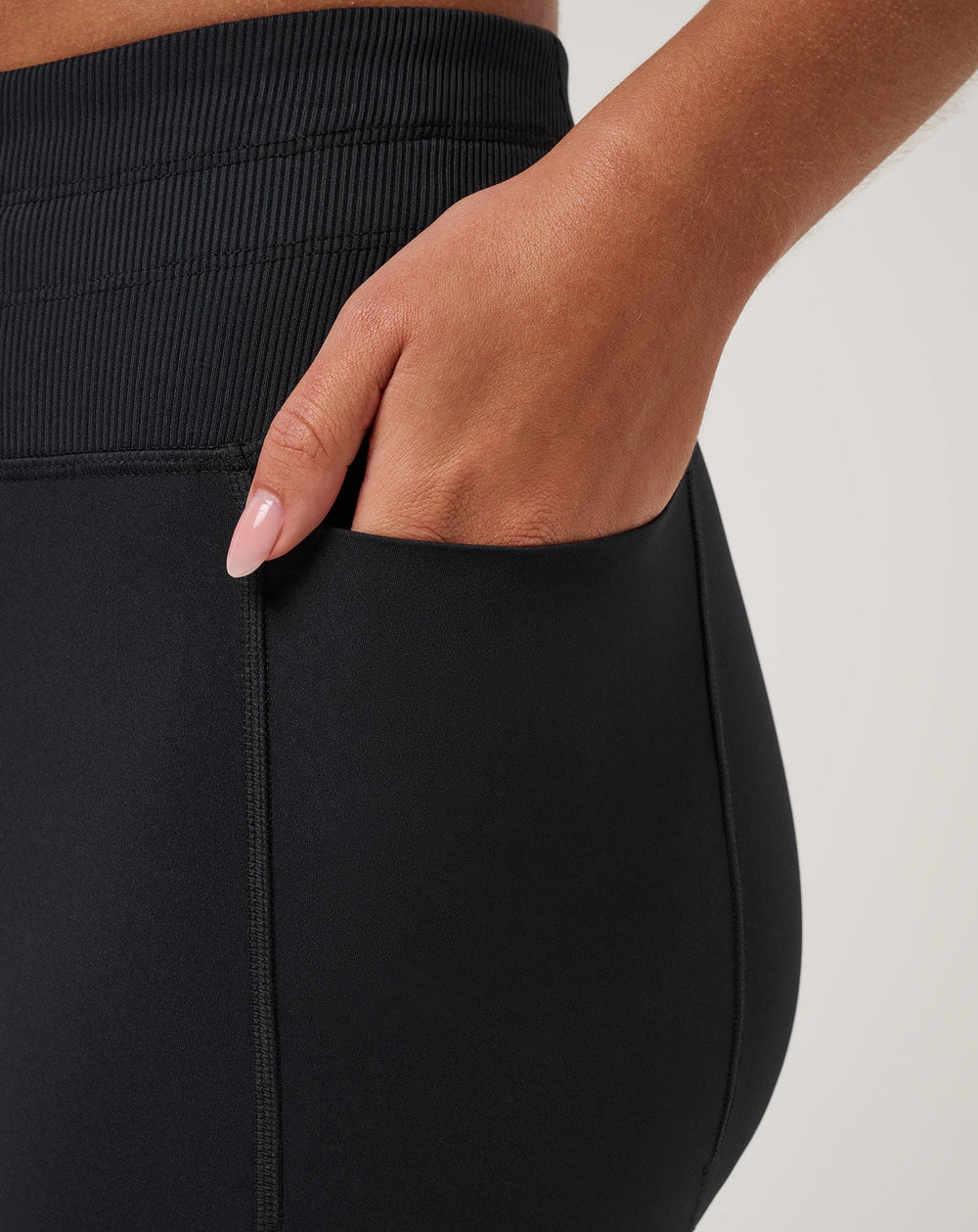 Black Travis Mathew Women|Golf