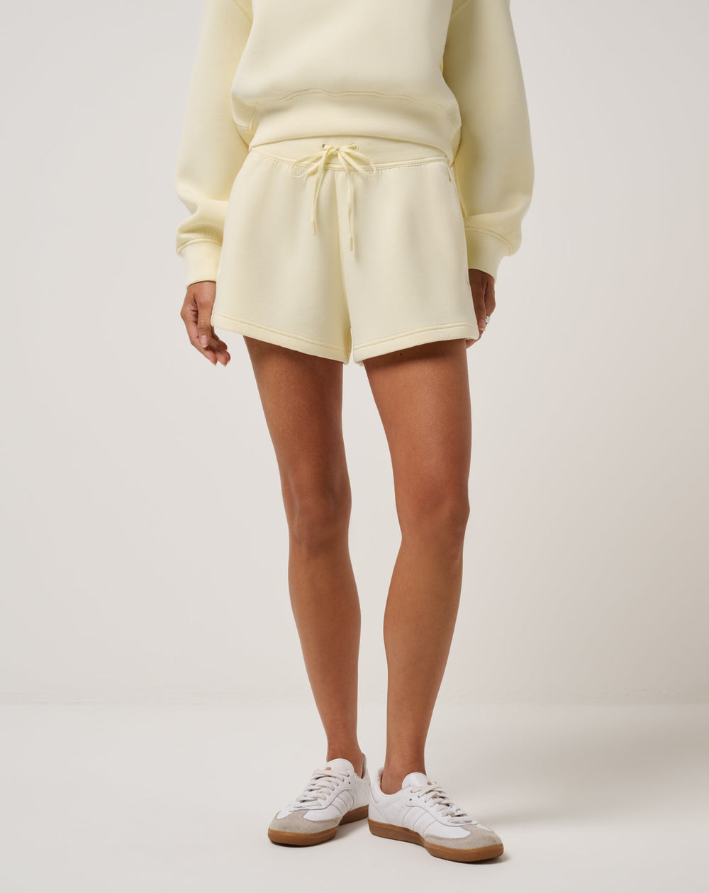 Pear Sorbet Travis Mathew Women