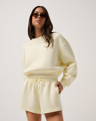 Pear Sorbet Travis Mathew Women