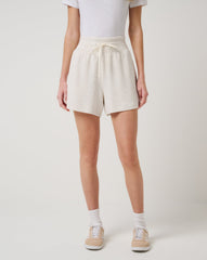Heather Brazillian Sand Travis Mathew Women