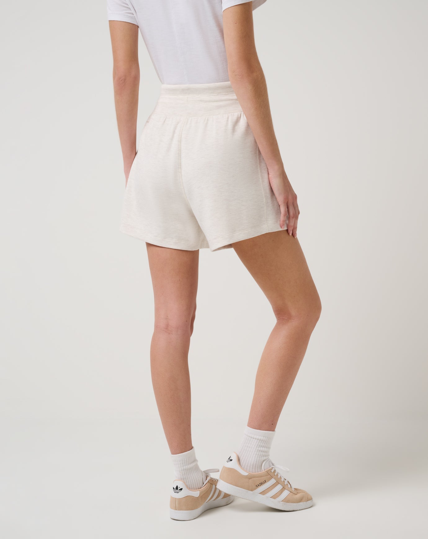 Heather Brazillian Sand Travis Mathew Women
