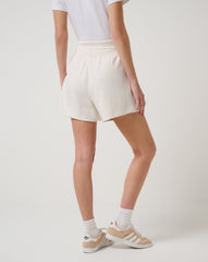 Heather Brazillian Sand Travis Mathew Women
