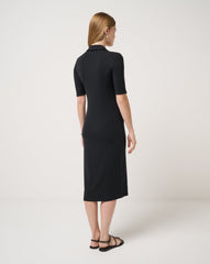 Black Travis Mathew Women