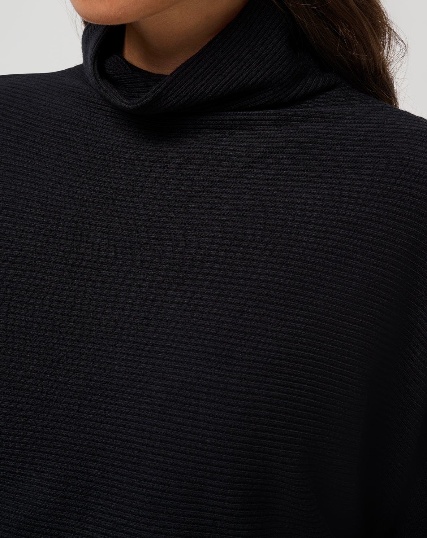 Black Travis Mathew Women