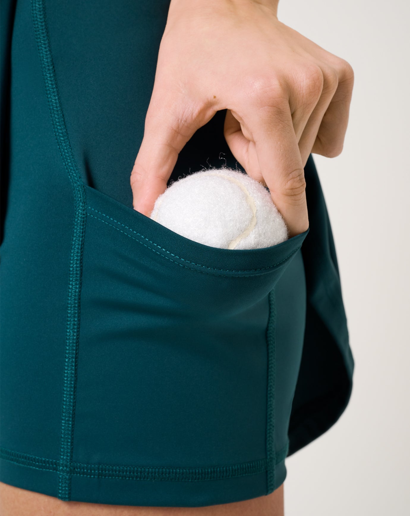 Dark Sea Travis Mathew Women|Golf