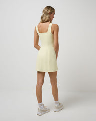 Morning Ray Travis Mathew Women|Golf