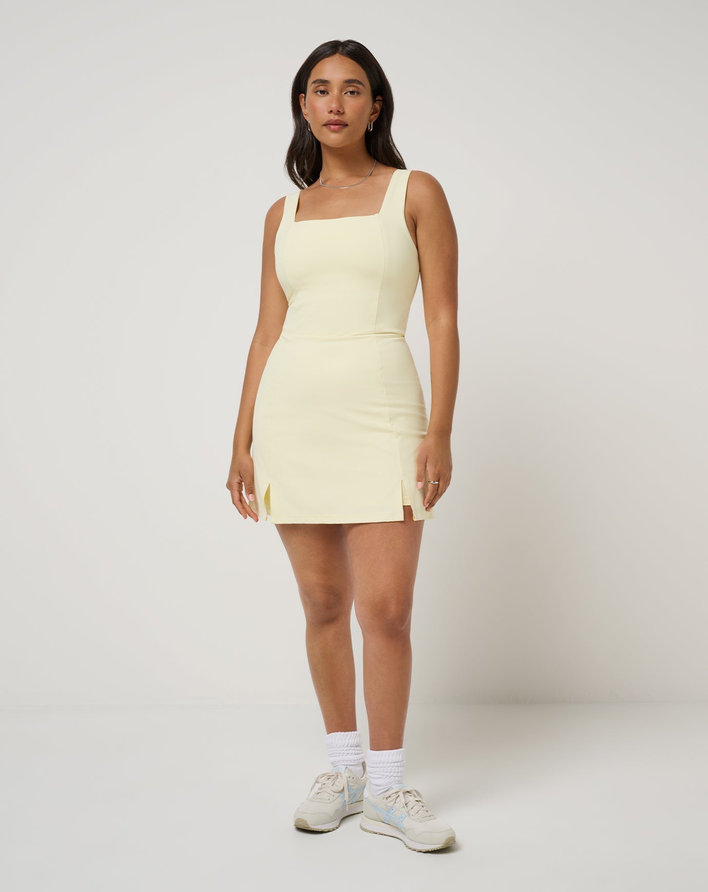 Morning Ray Travis Mathew Women|Golf