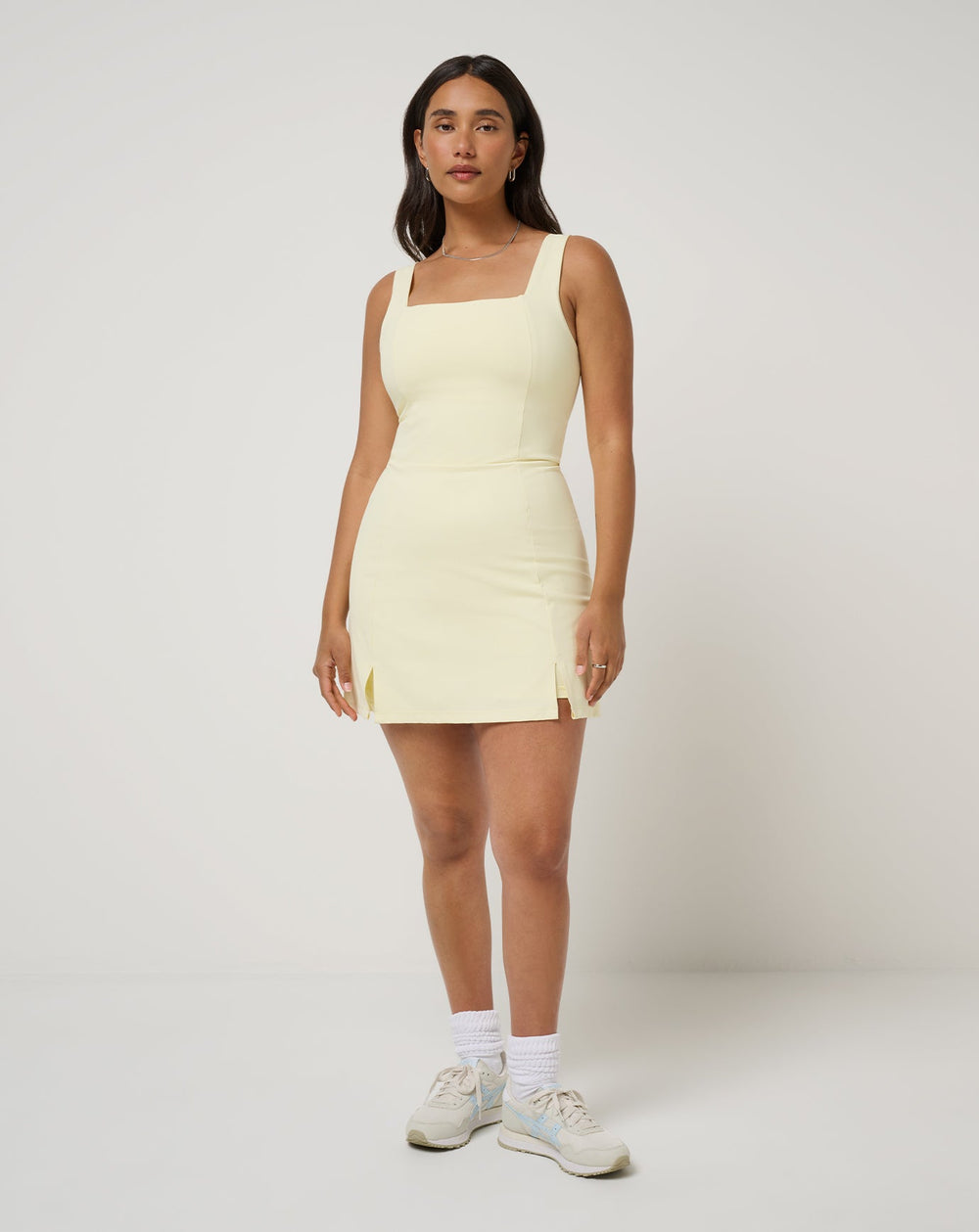 Morning Ray Travis Mathew Women|Golf