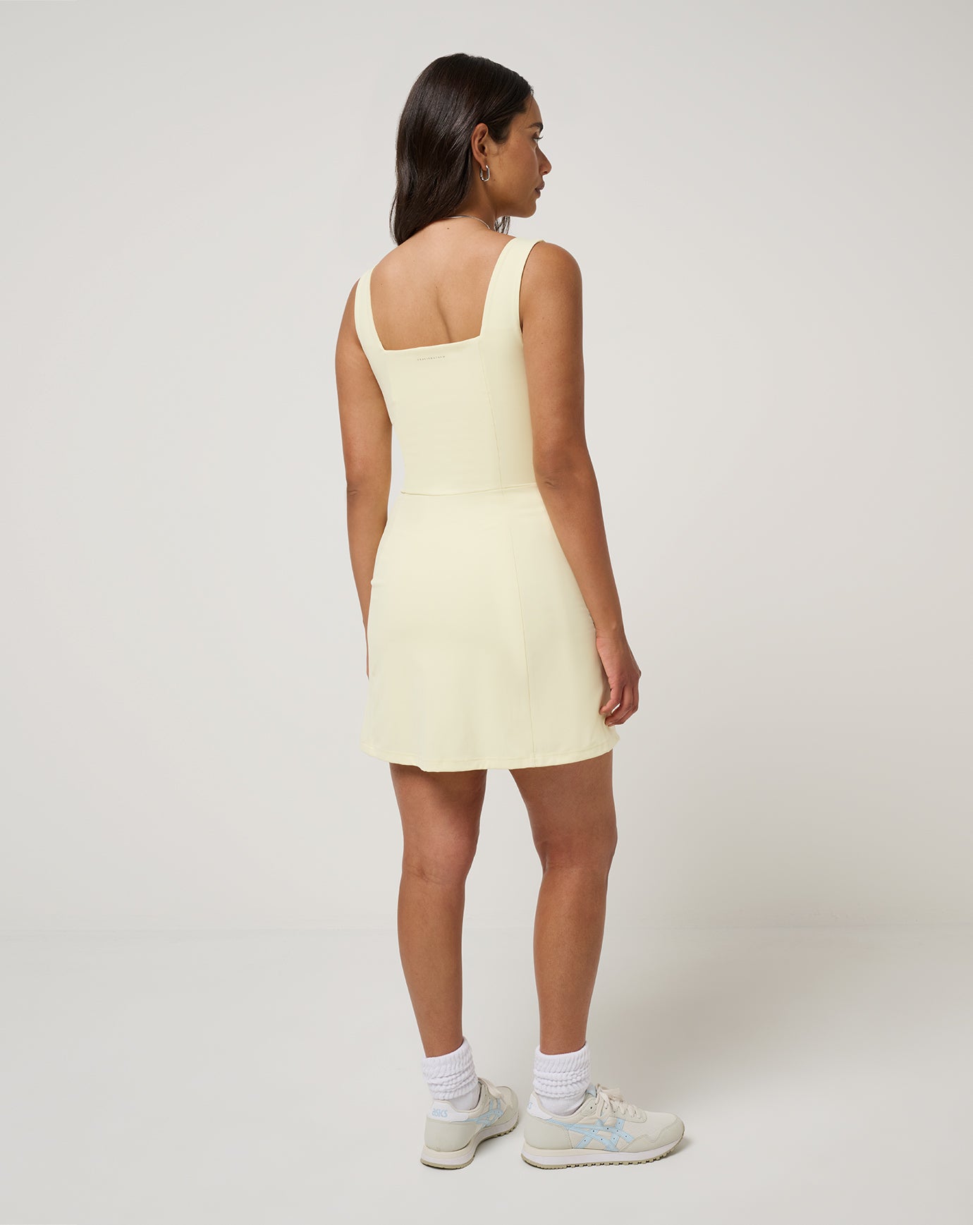 Morning Ray Travis Mathew Women|Golf