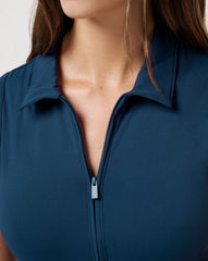 Poseidon Travis Mathew Women|Golf
