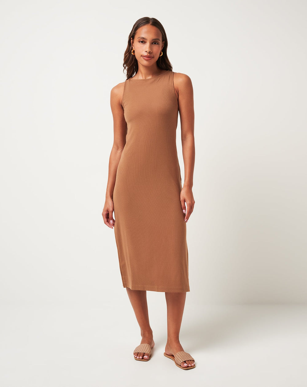 Chestnut Travis Mathew Women