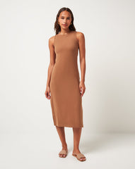 Chestnut Travis Mathew Women