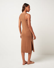 Chestnut Travis Mathew Women