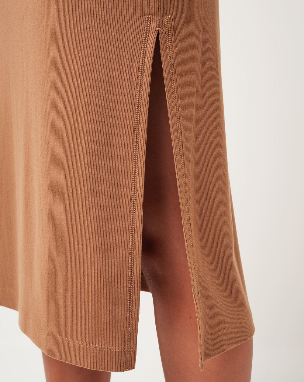 Chestnut Travis Mathew Women