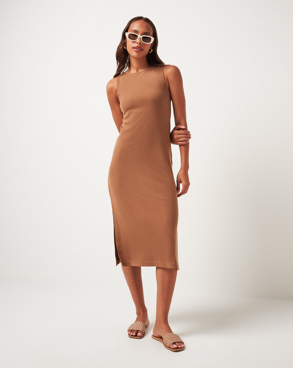 Chestnut Travis Mathew Women