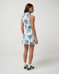 Moonbeam Travis Mathew Women|Golf