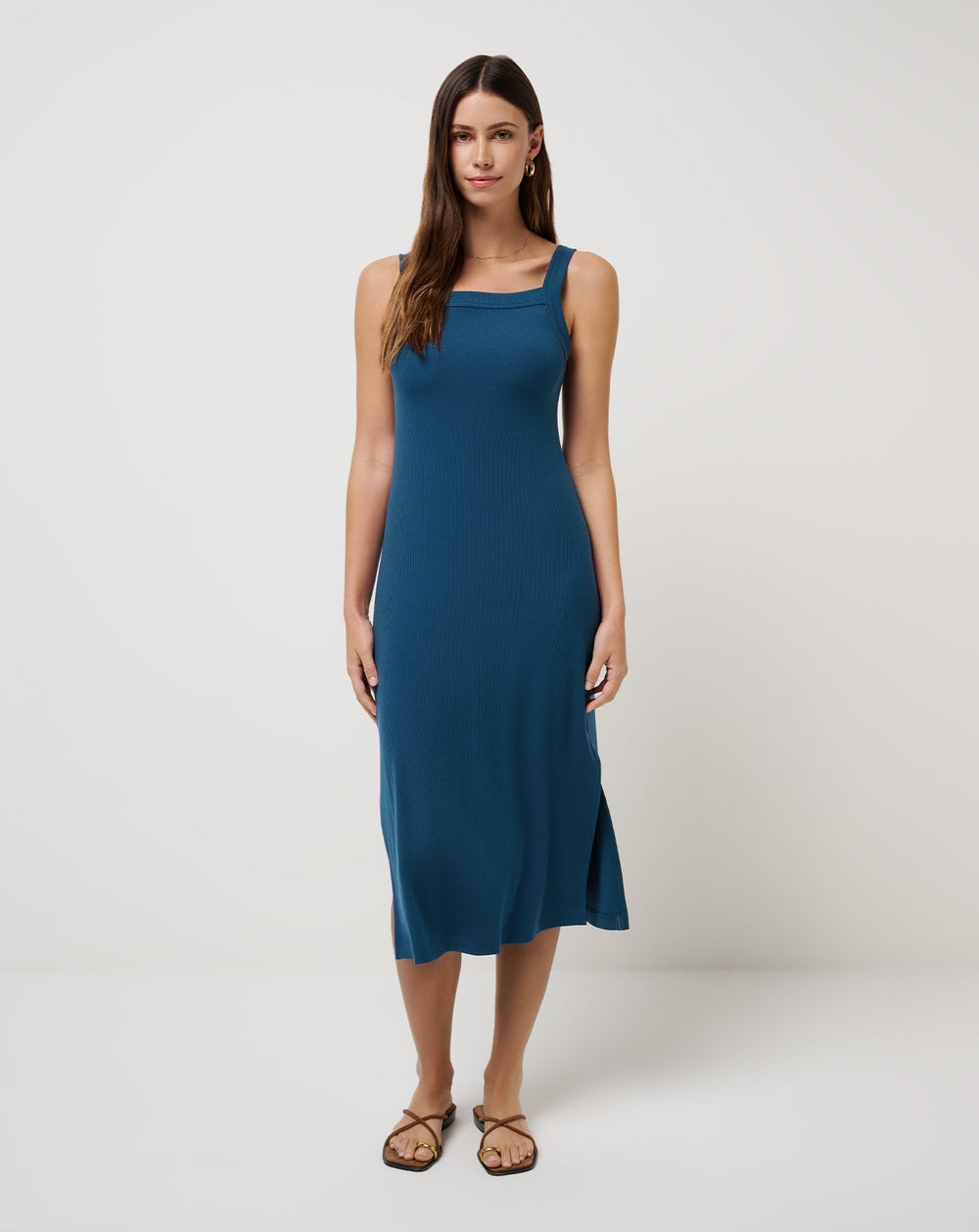 Poseidon Travis Mathew Women