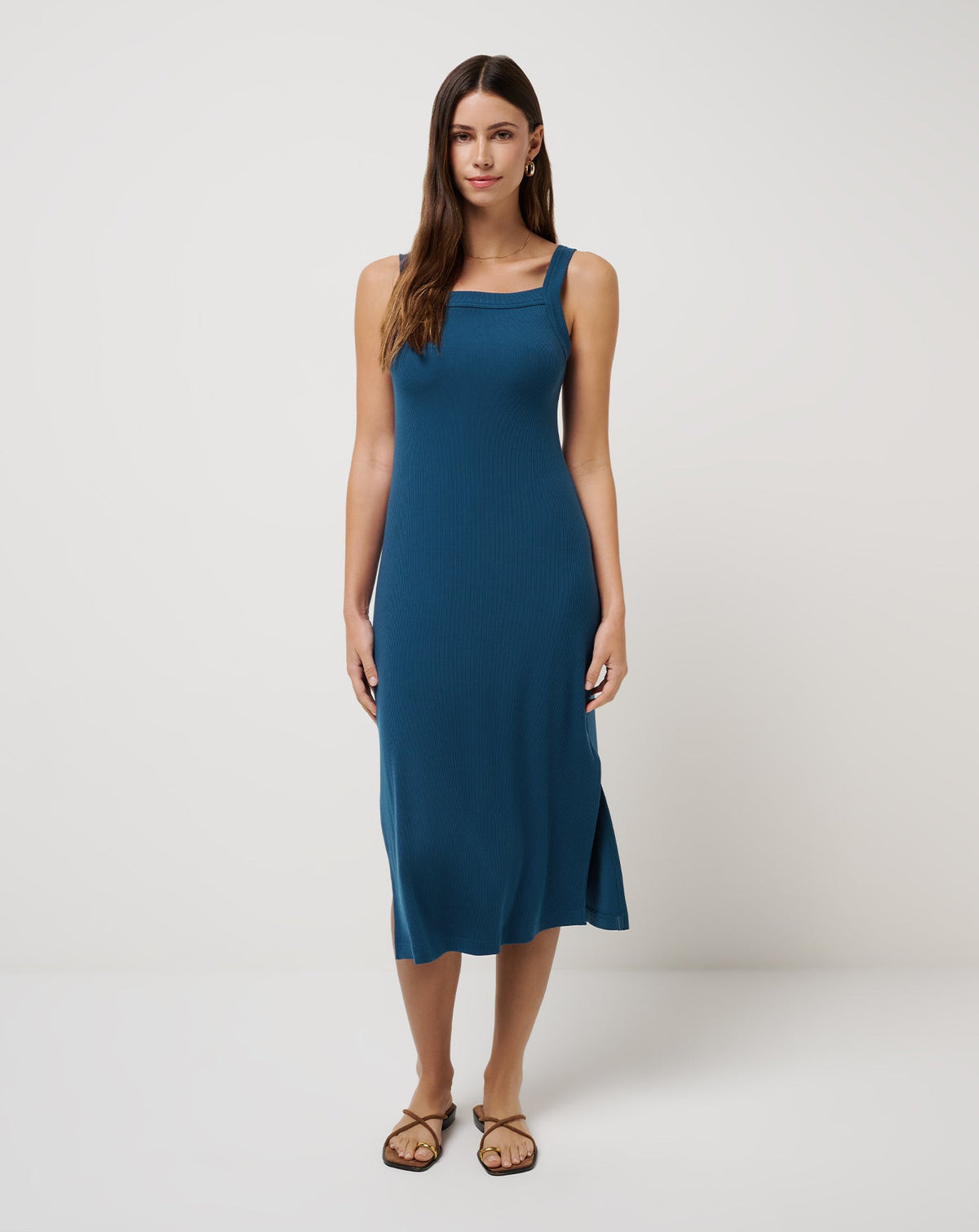 Poseidon Travis Mathew Women