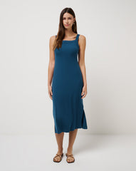 Poseidon Travis Mathew Women
