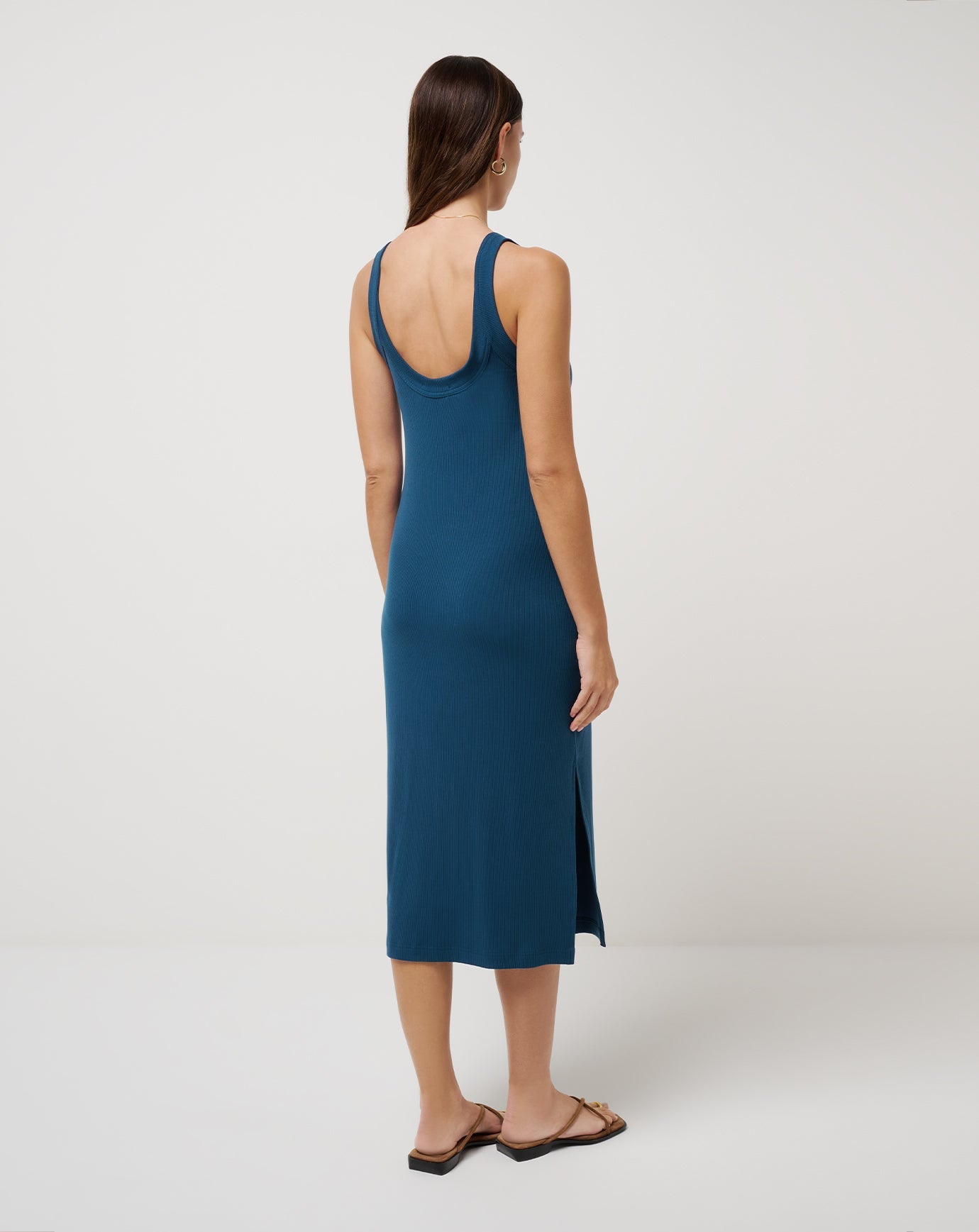 Poseidon Travis Mathew Women