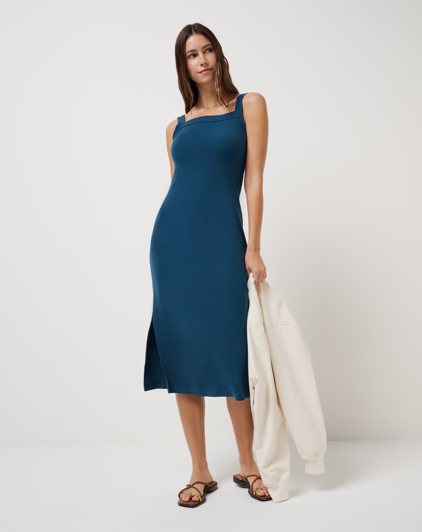 Poseidon Travis Mathew Women