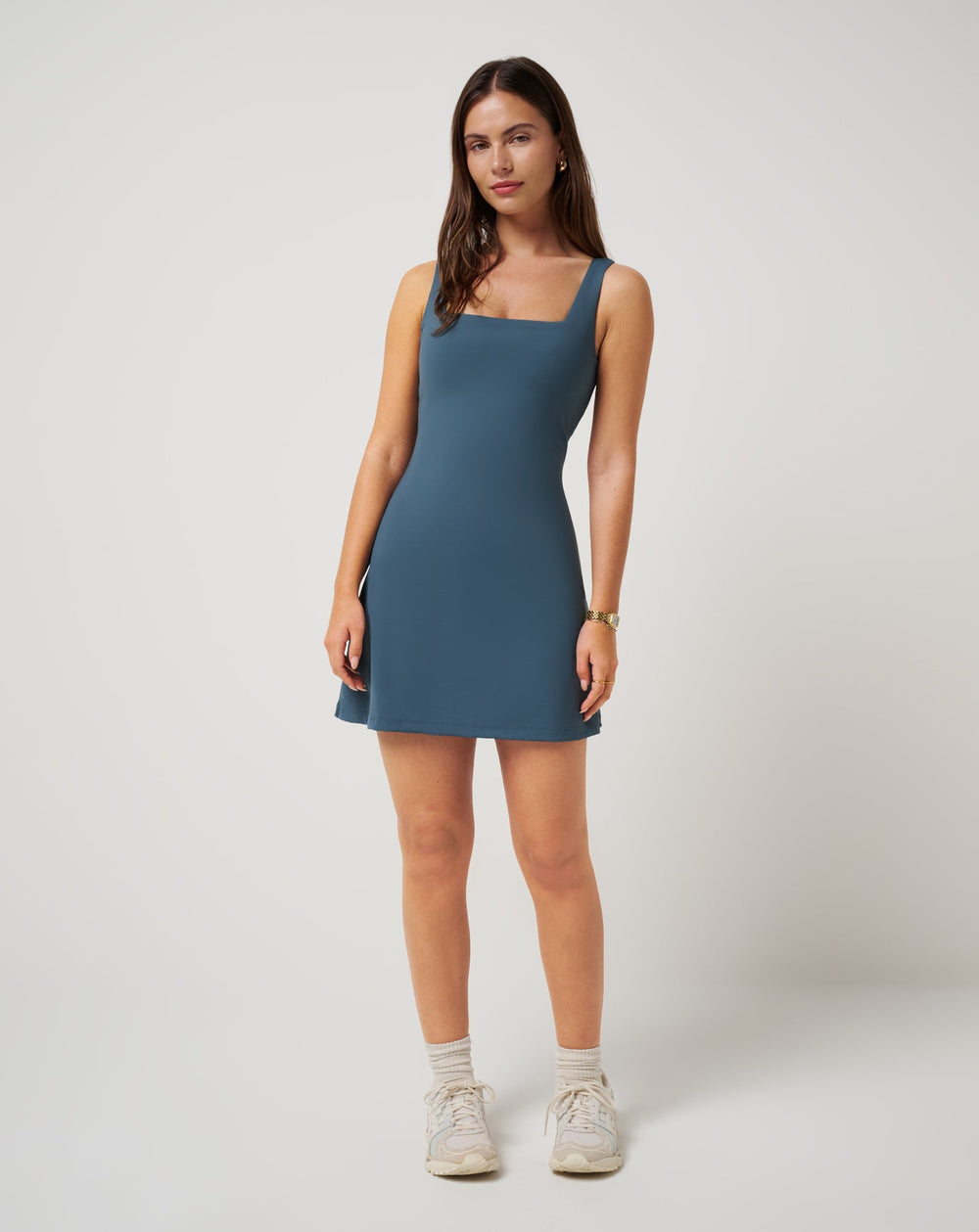 Dark Slate Travis Mathew Women|Golf