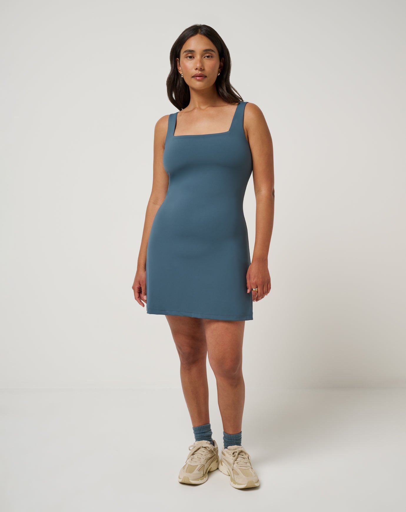 Dark Slate Travis Mathew Women|Golf