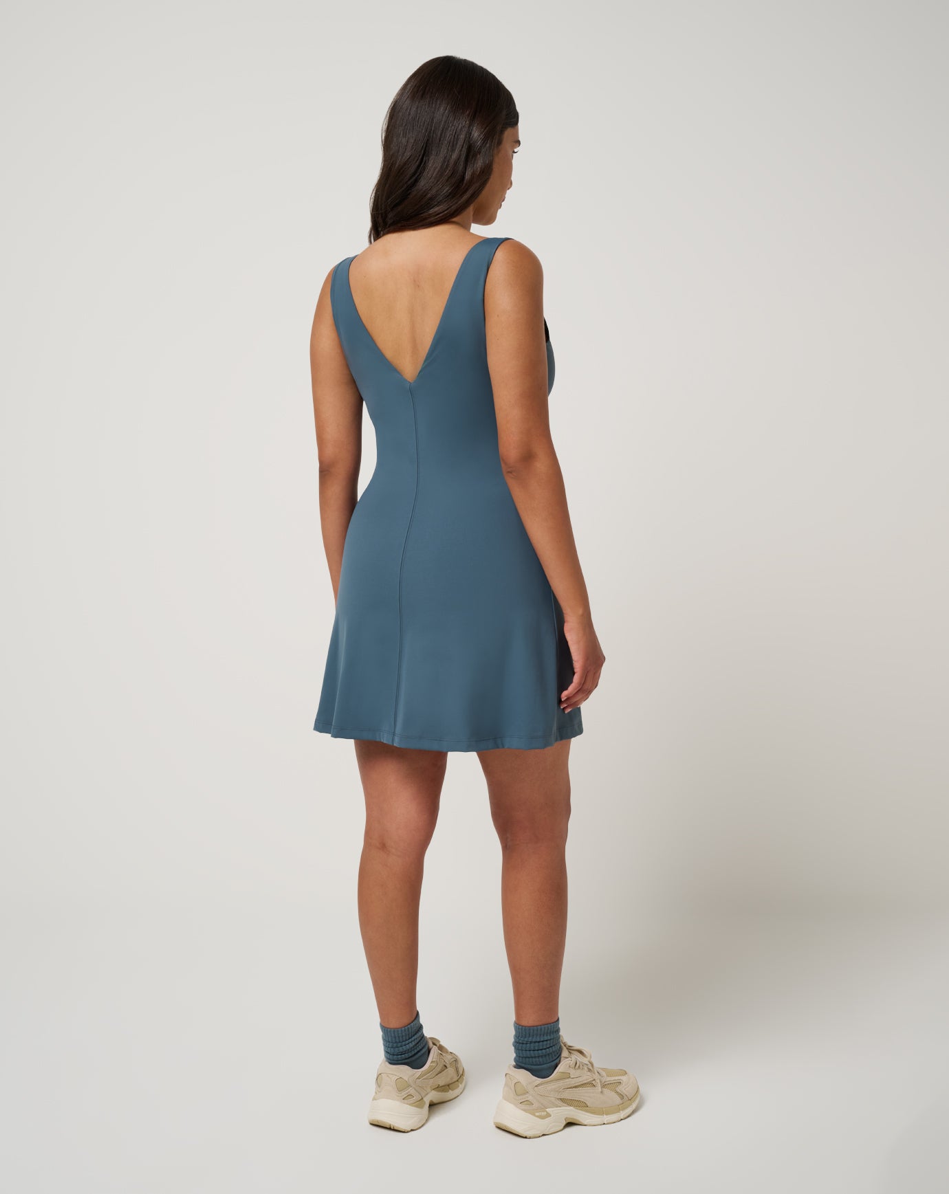 Dark Slate Travis Mathew Women|Golf