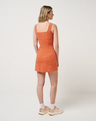 Tigerlily Multi Travis Mathew Women|Golf|New