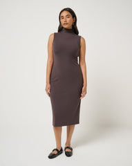 Coffee Grounds Travis Mathew Women