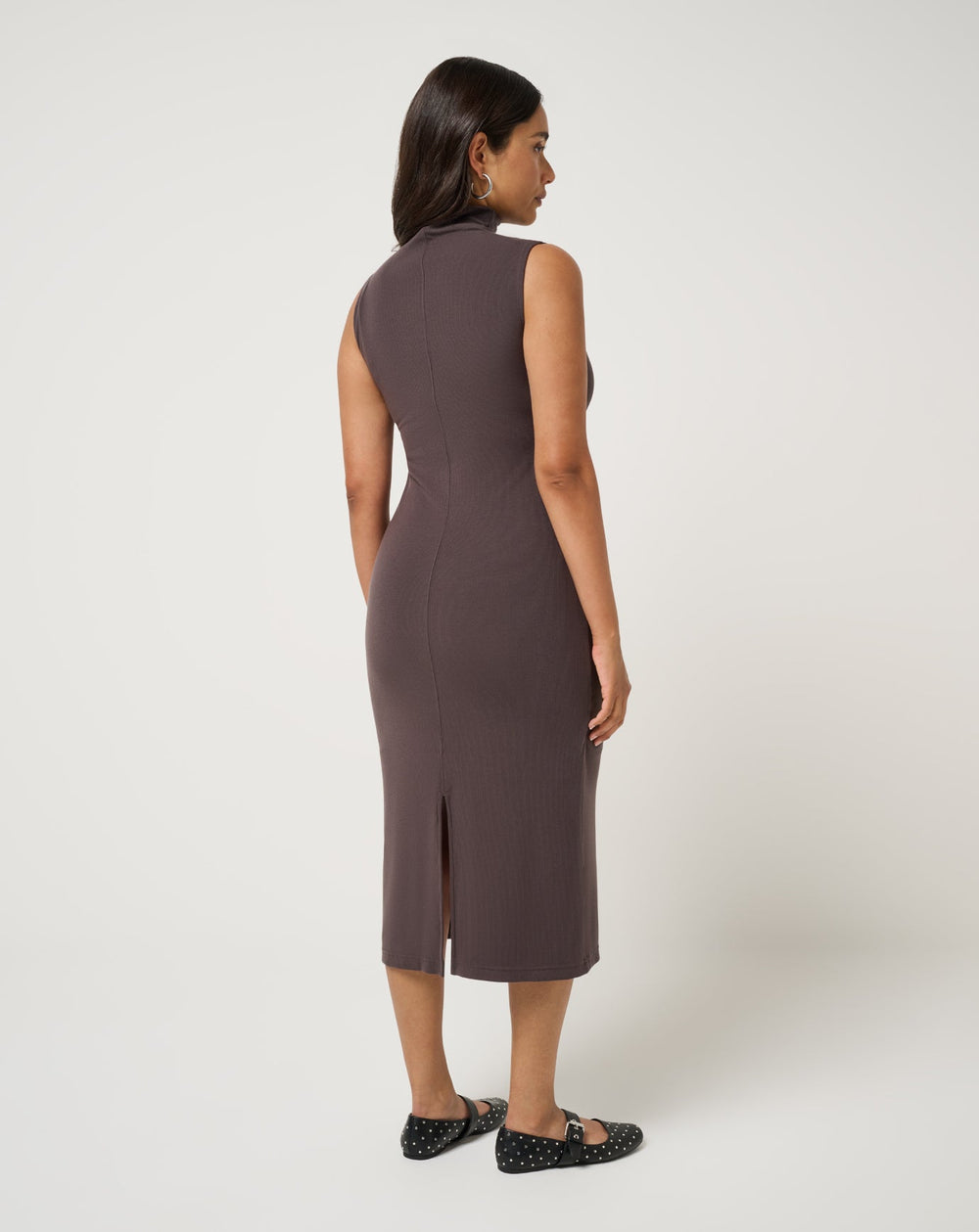 Coffee Grounds Travis Mathew Women