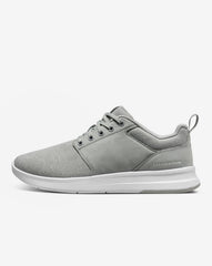 Heather Sleet Travis Mathew Shoes