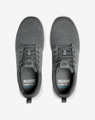 Heather Quiet Shade Travis Mathew Shoes