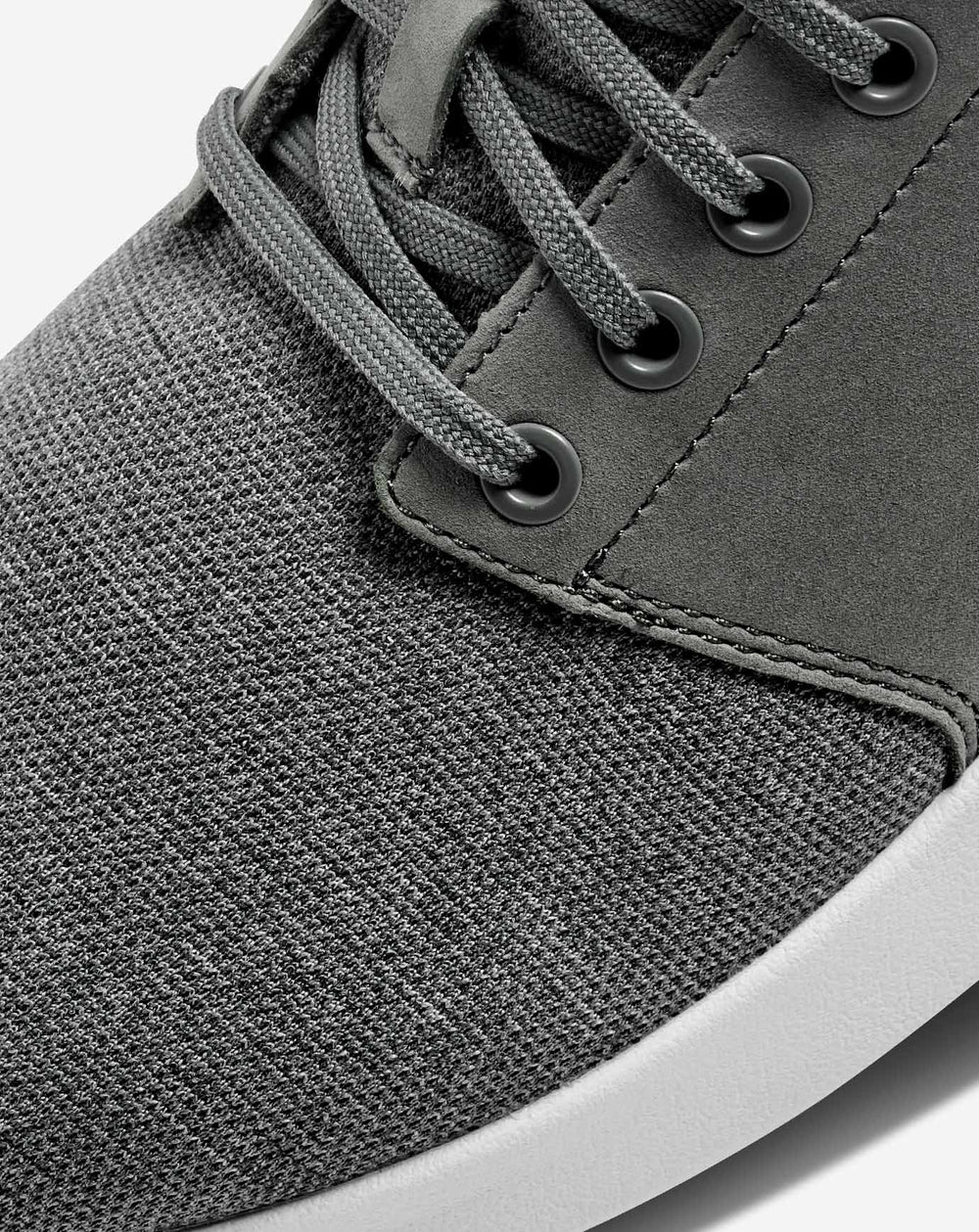 Heather Quiet Shade Travis Mathew Shoes