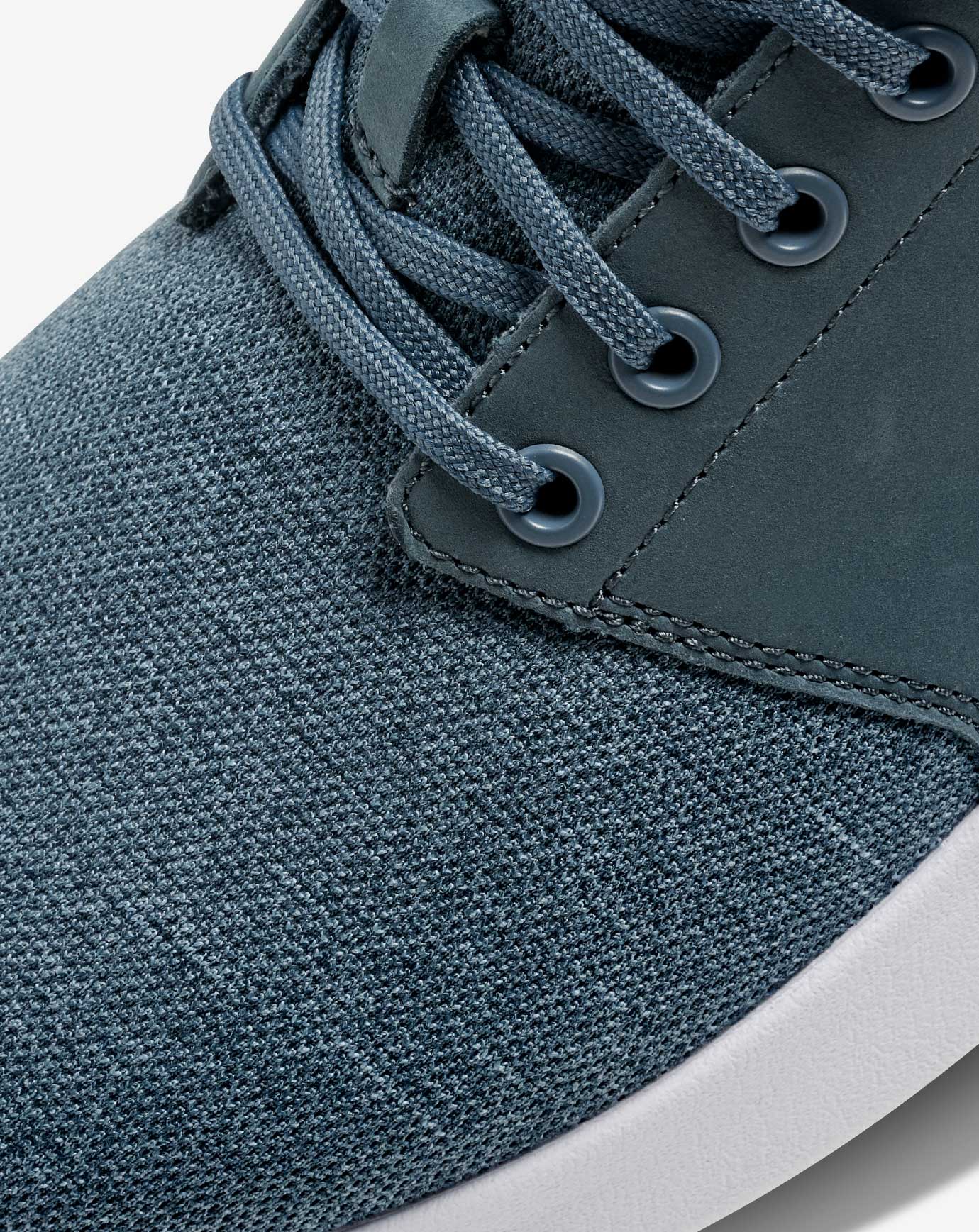 Bering Sea Print Travis Mathew Shoes