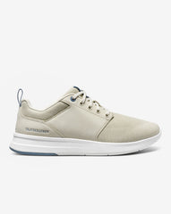 Italian Sand Print Travis Mathew Shoes