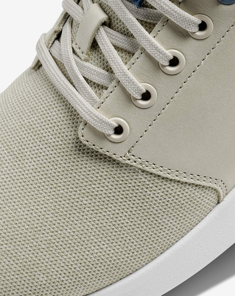 Italian Sand Print Travis Mathew Shoes