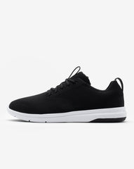 Black Travis Mathew Shoes