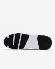 Black Travis Mathew Shoes