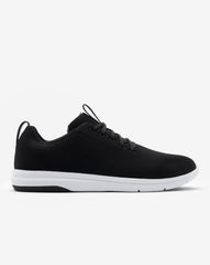 Black Travis Mathew Shoes