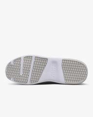 Heather White Travis Mathew Shoes