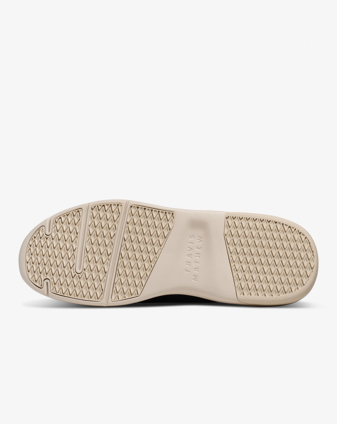 Heather Ebony Travis Mathew Shoes