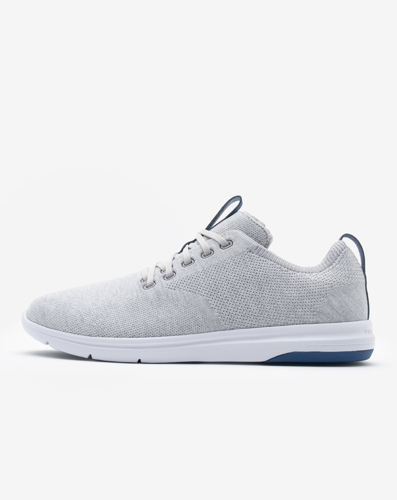 Heather Microchip Travis Mathew Shoes