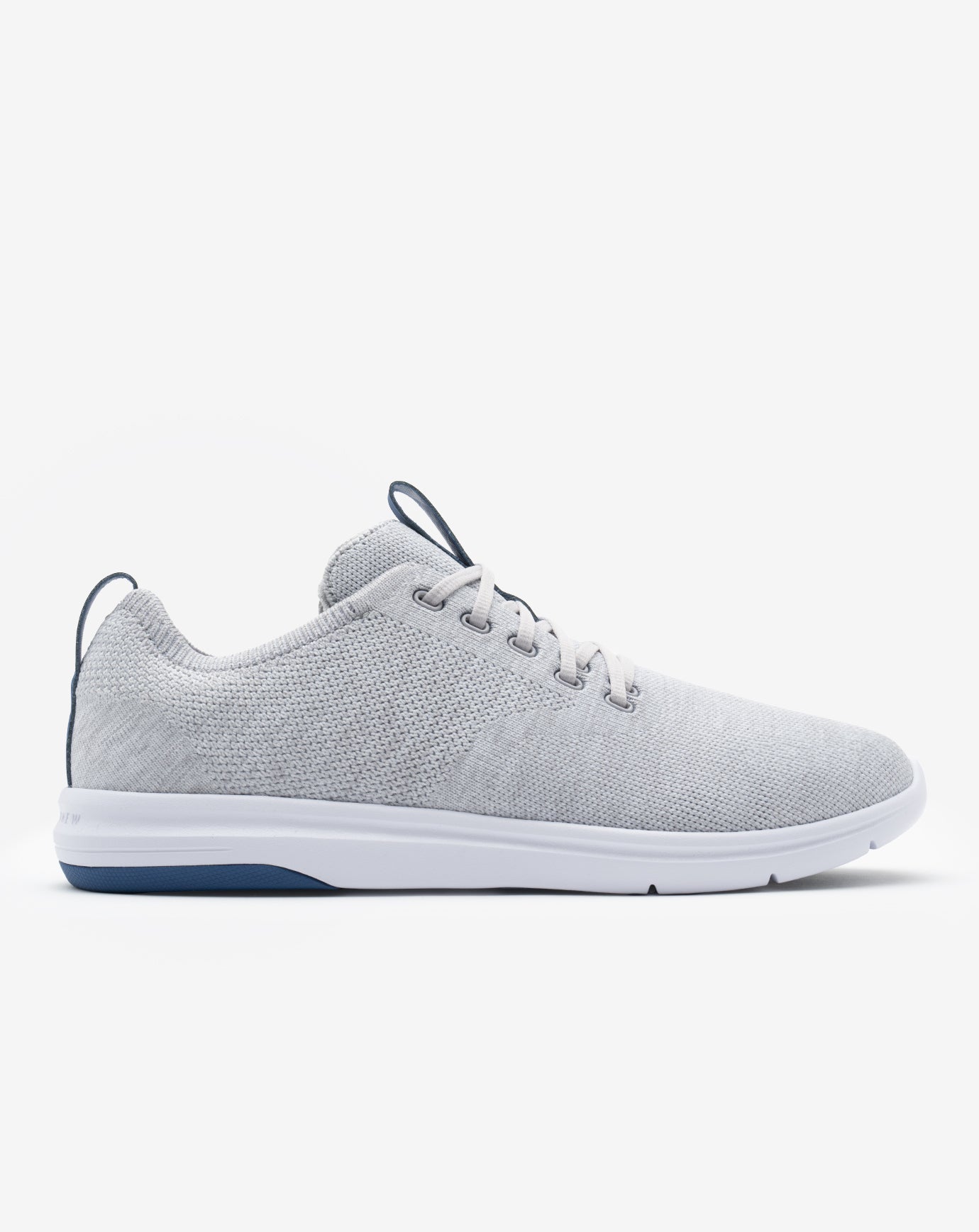 Heather Microchip Travis Mathew Shoes