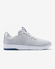 Heather Microchip Travis Mathew Shoes