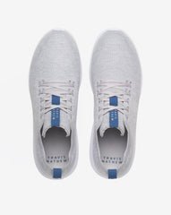 Heather Microchip Travis Mathew Shoes