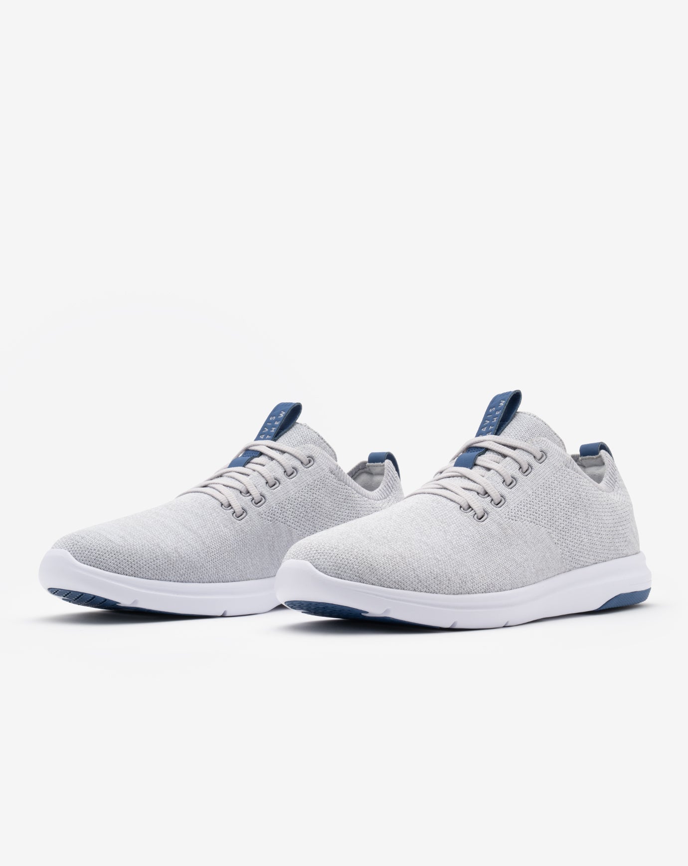 Heather Microchip Travis Mathew Shoes