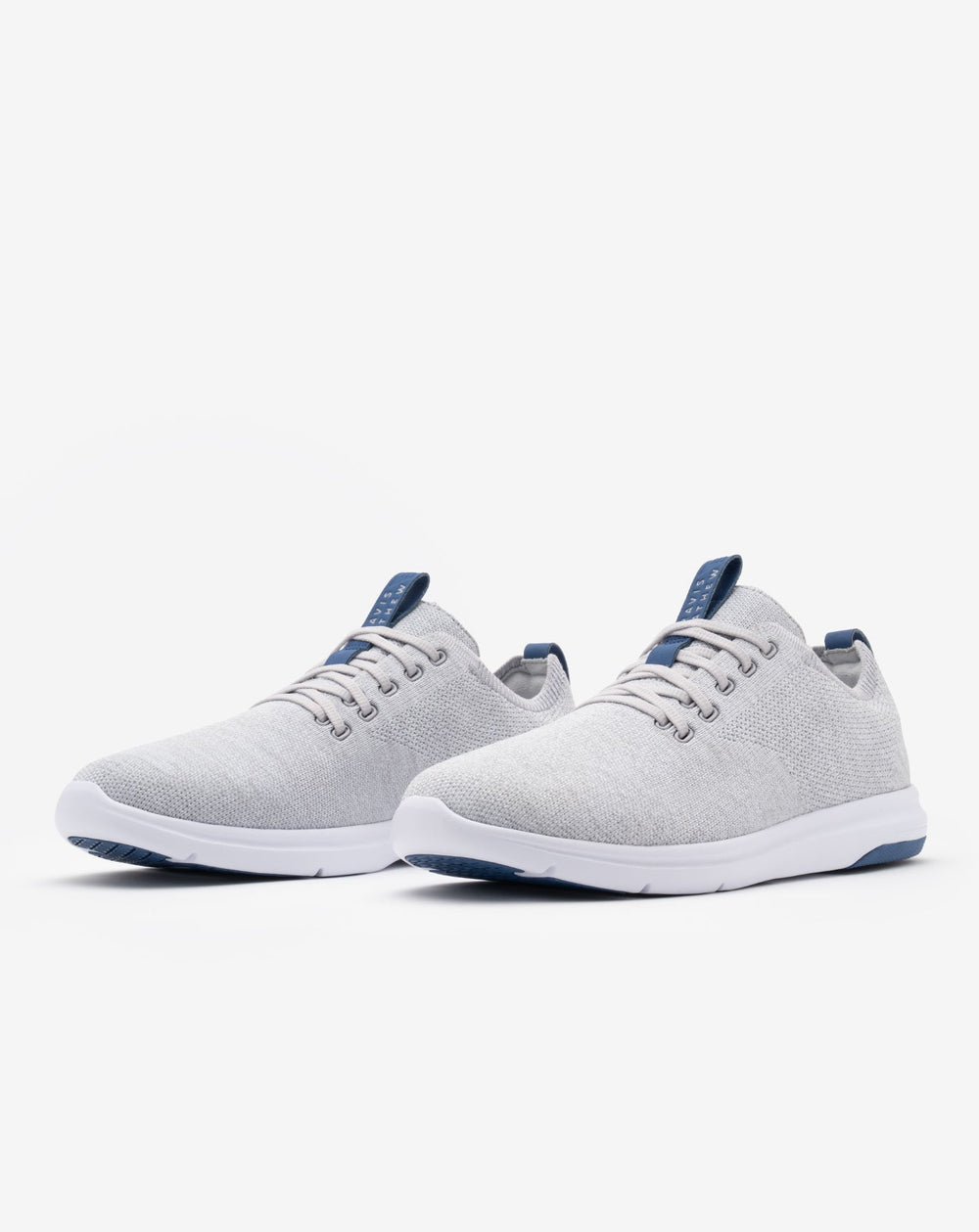 Heather Microchip Travis Mathew Shoes