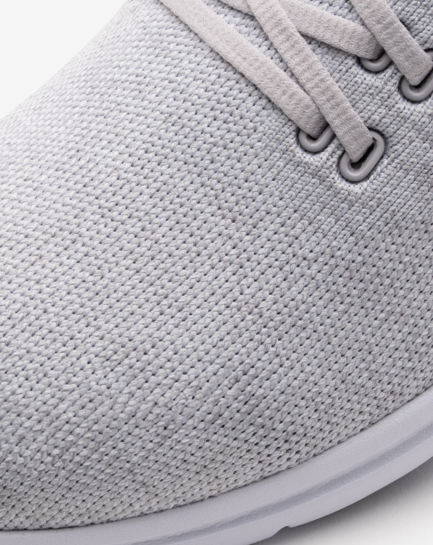 Heather Microchip Travis Mathew Shoes