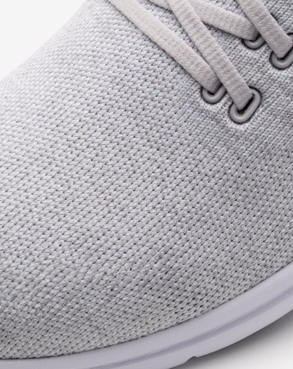 Heather Microchip Travis Mathew Shoes
